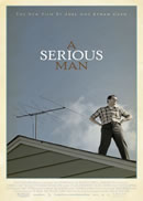 Filme: A Serious Man